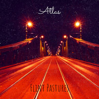 artist-cover