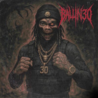 Ballin30