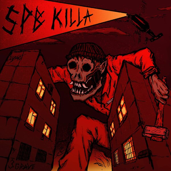 track-cover