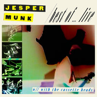 artist-cover