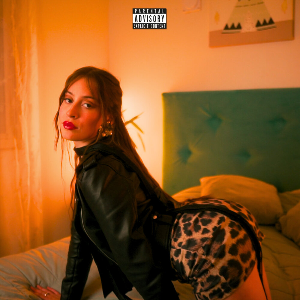 YandexMusic profile picture