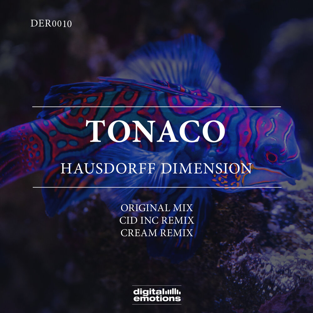 track-cover