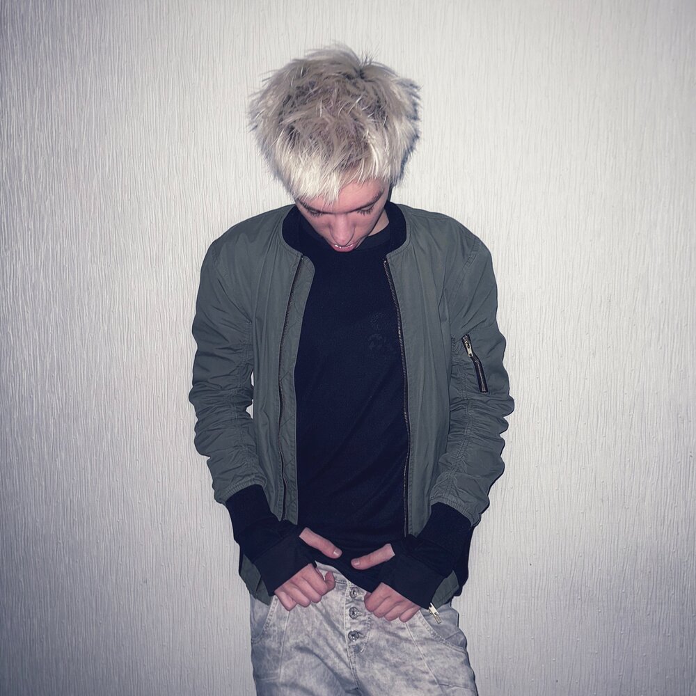 YandexMusic profile picture