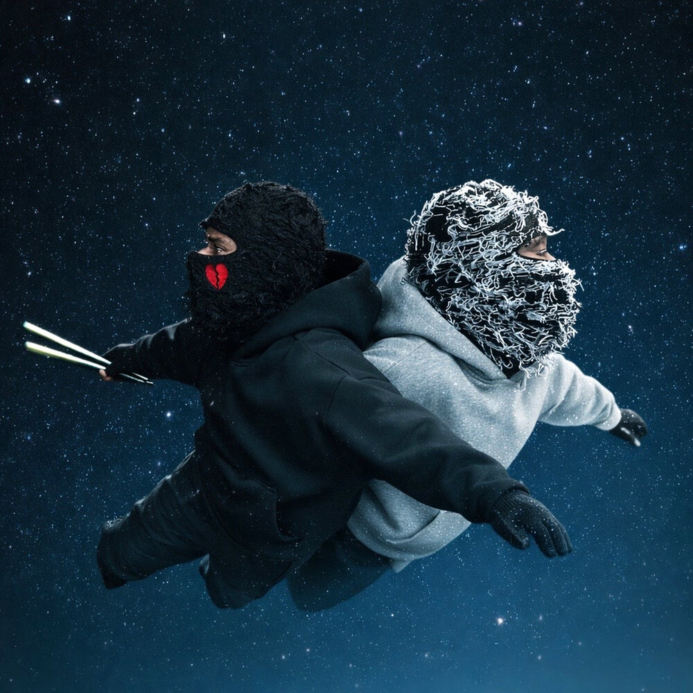 YandexMusic profile picture