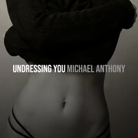 Michael Anthony