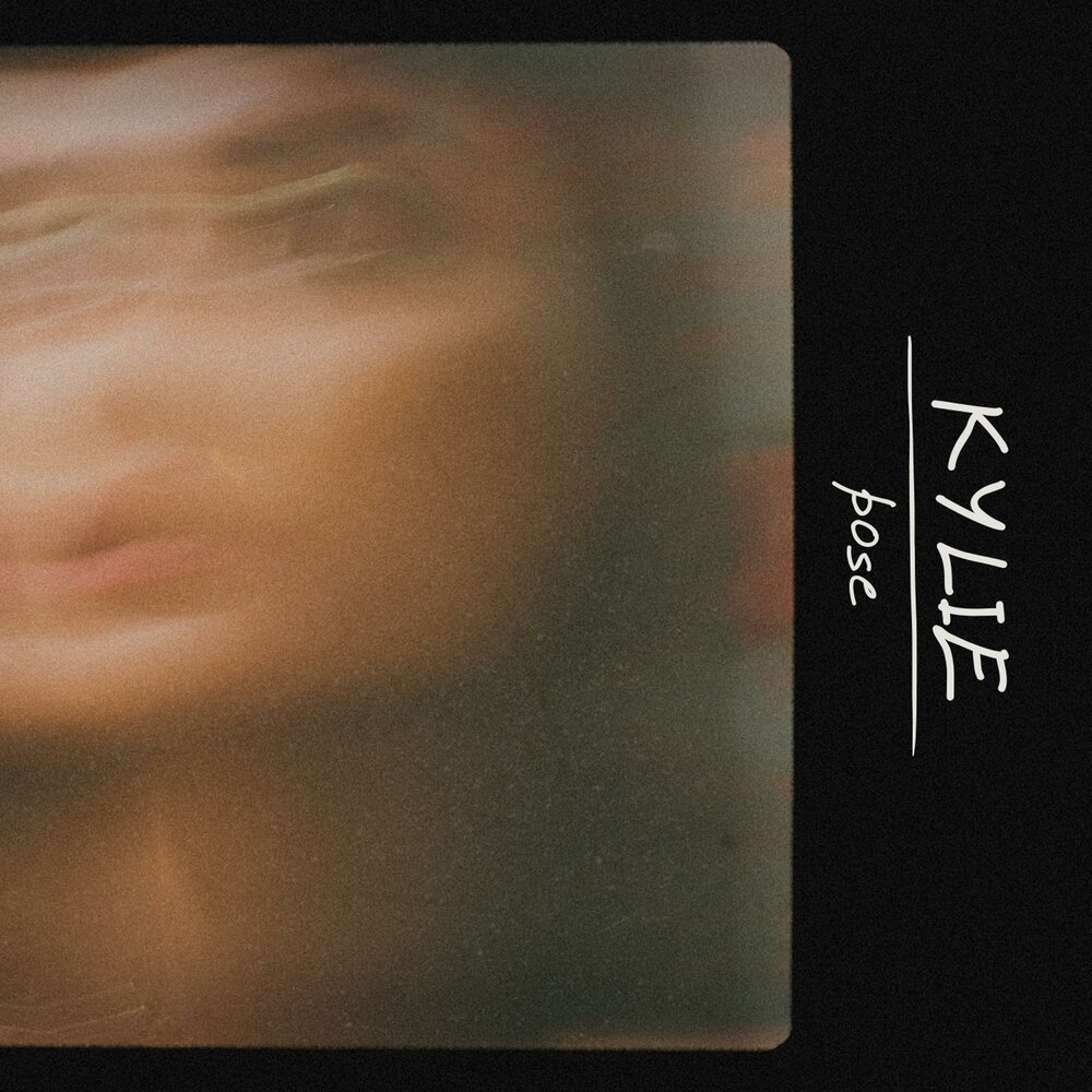 YandexMusic profile picture