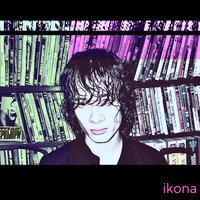 artist-cover