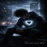 artist-cover