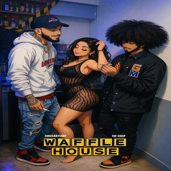 track-cover
