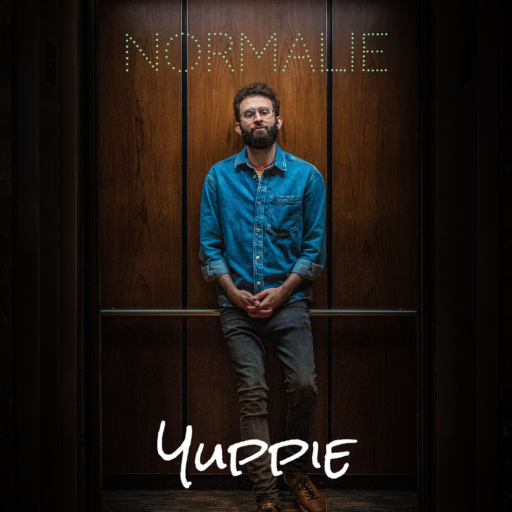 YandexMusic profile picture