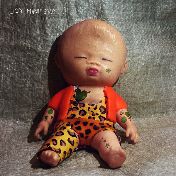 track-cover