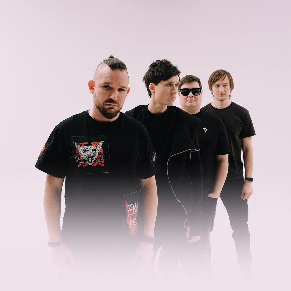 YandexMusic profile picture