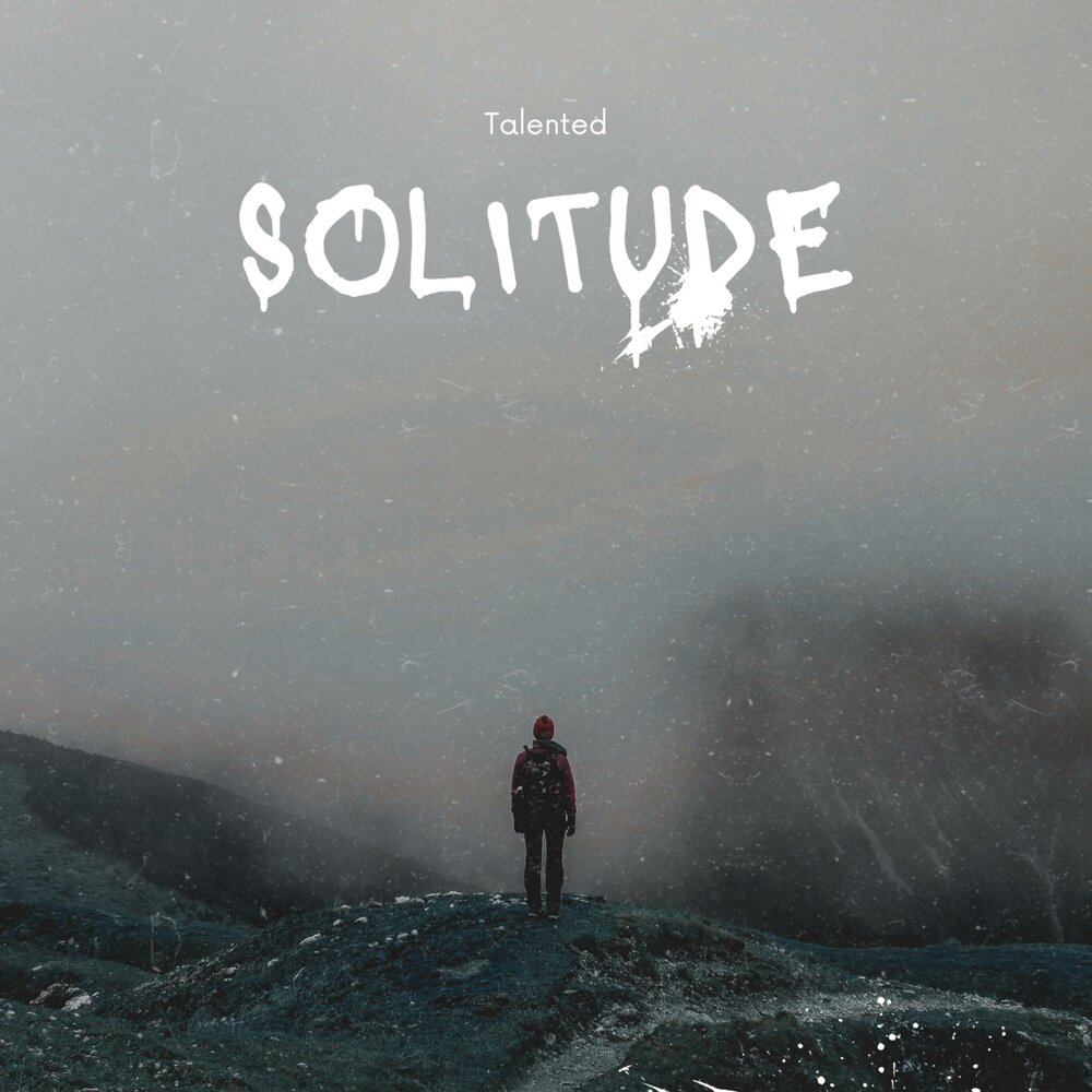 YandexMusic profile picture