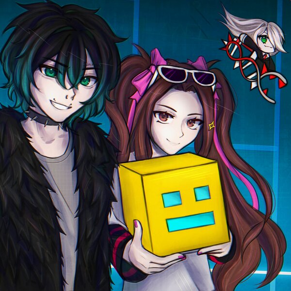 track-cover