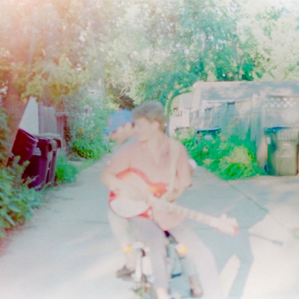YandexMusic profile picture
