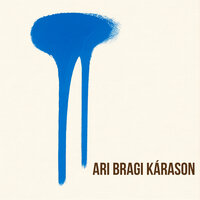 Karl-Martin Almqvist