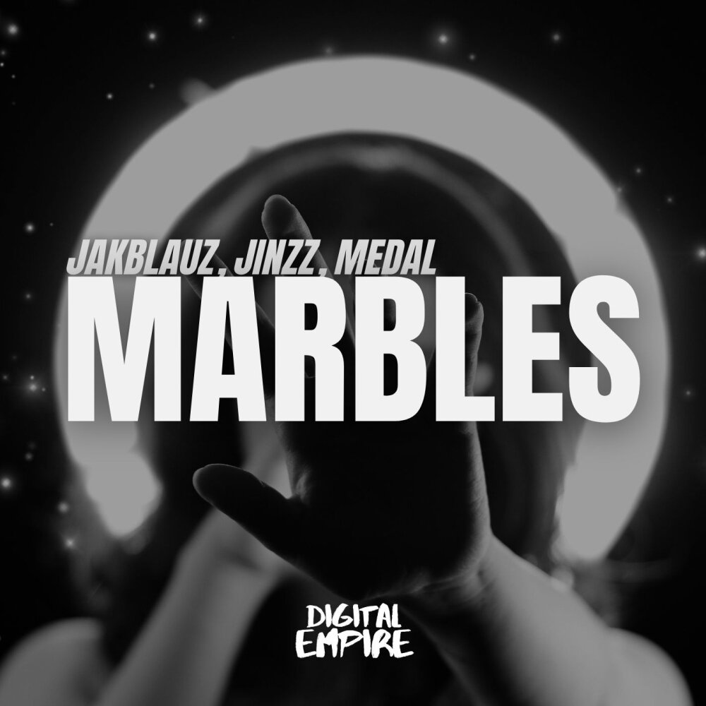 YandexMusic profile picture