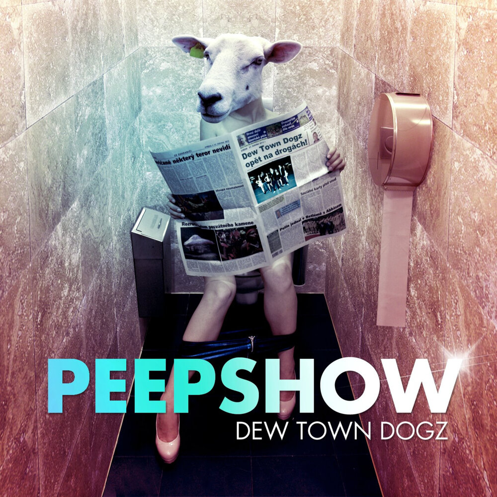 track-cover