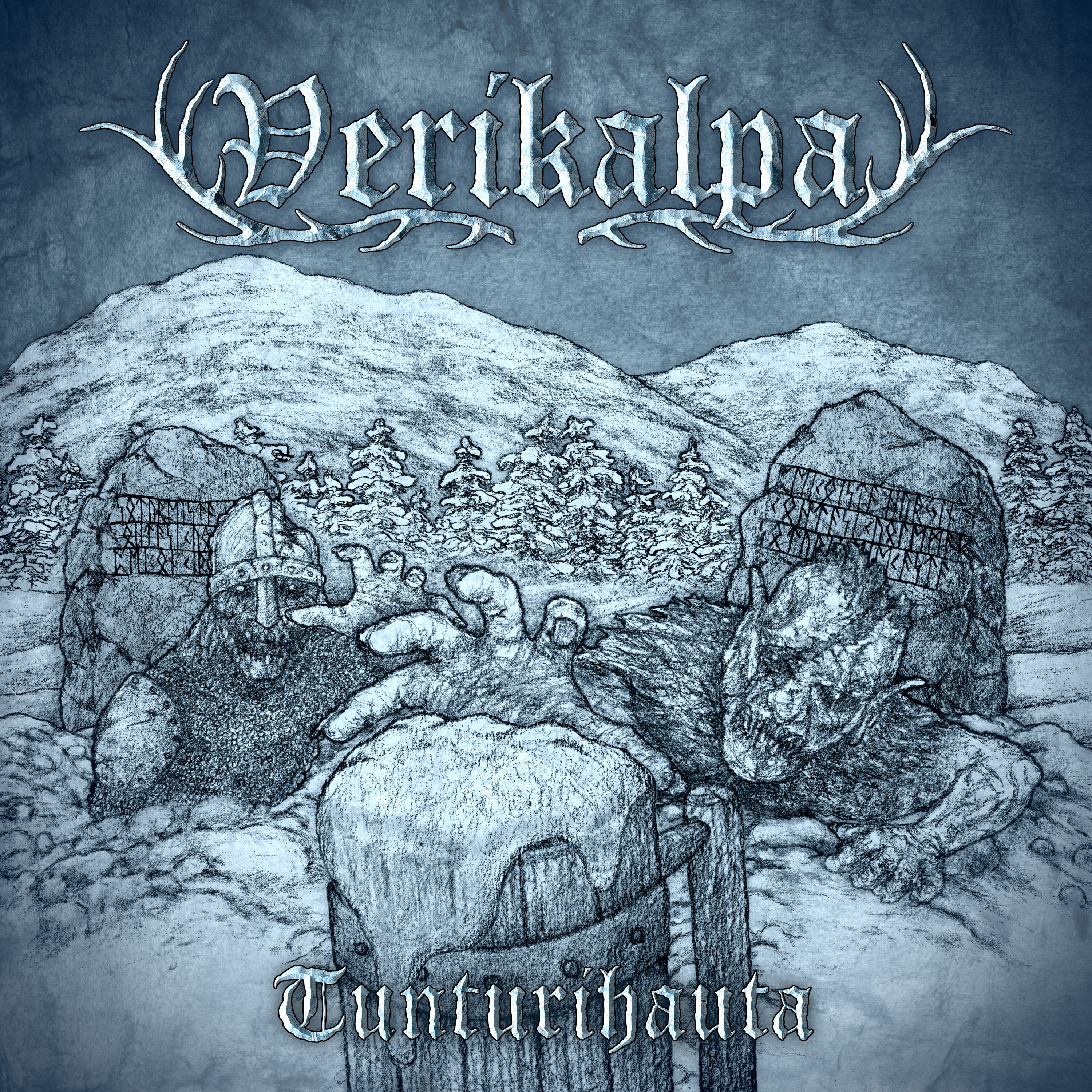 Verikalpa