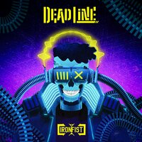 artist-cover