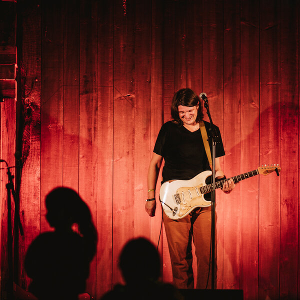 track-cover