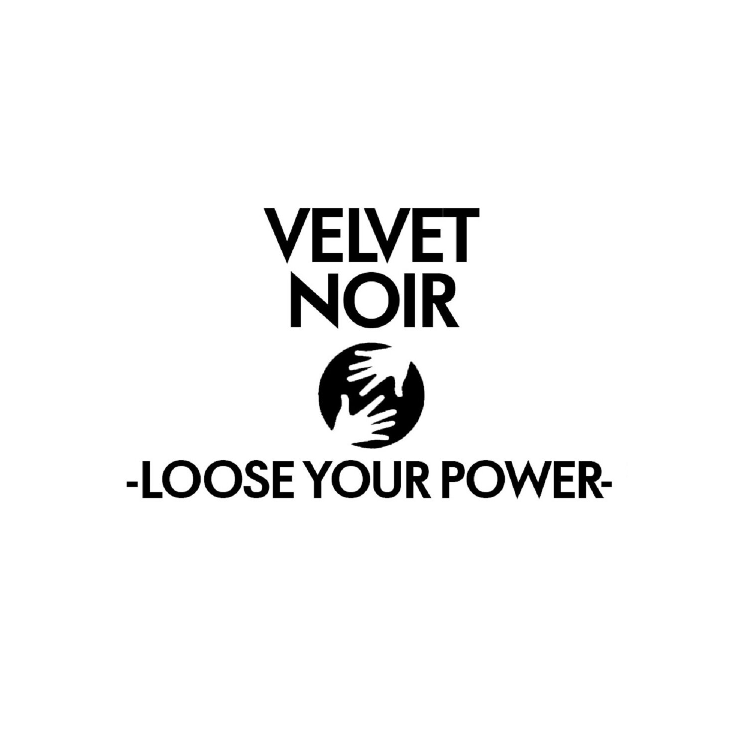 Обложка релиза Loose Your Power