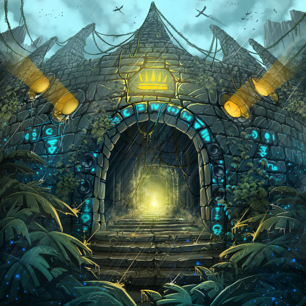 track-cover
