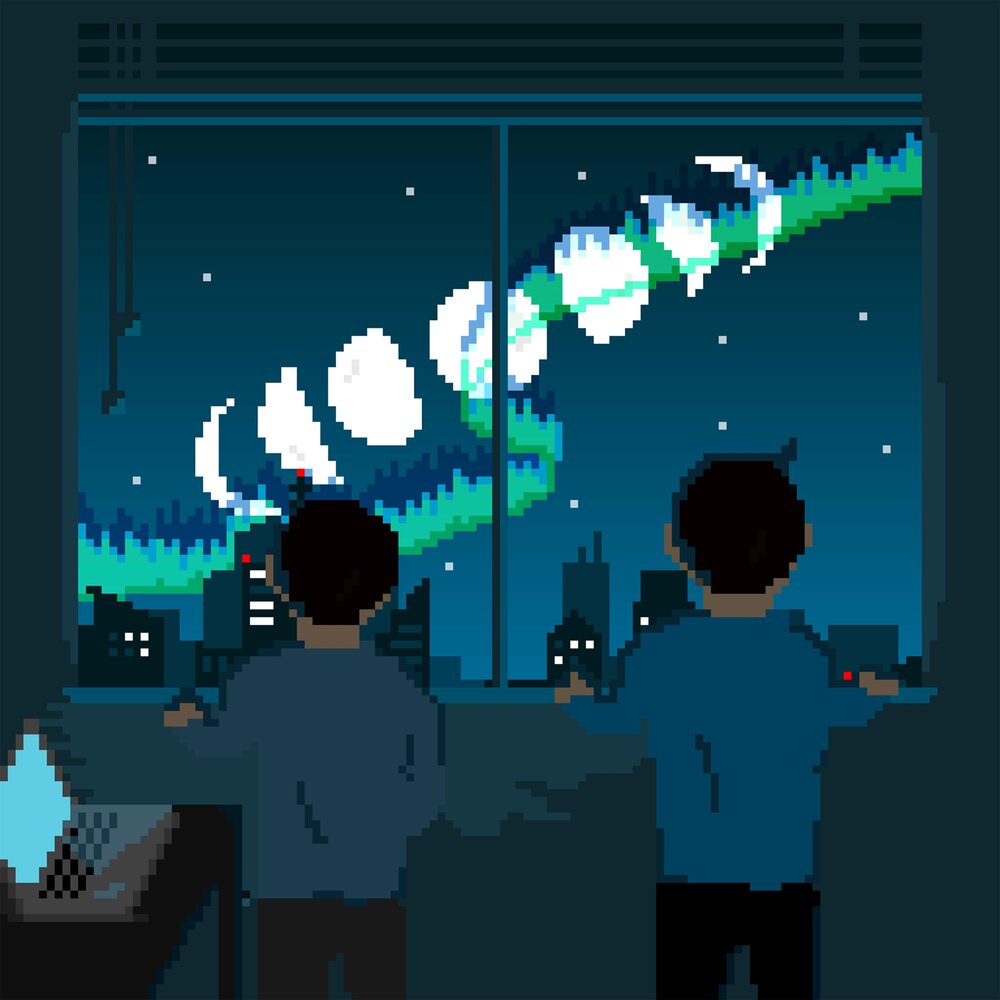 YandexMusic profile picture