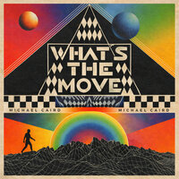 artist-cover