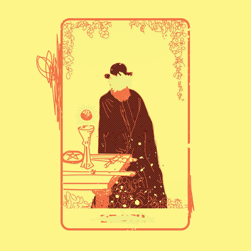 YandexMusic profile picture
