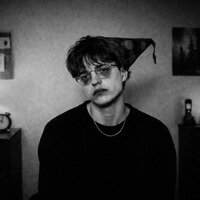 artist-cover