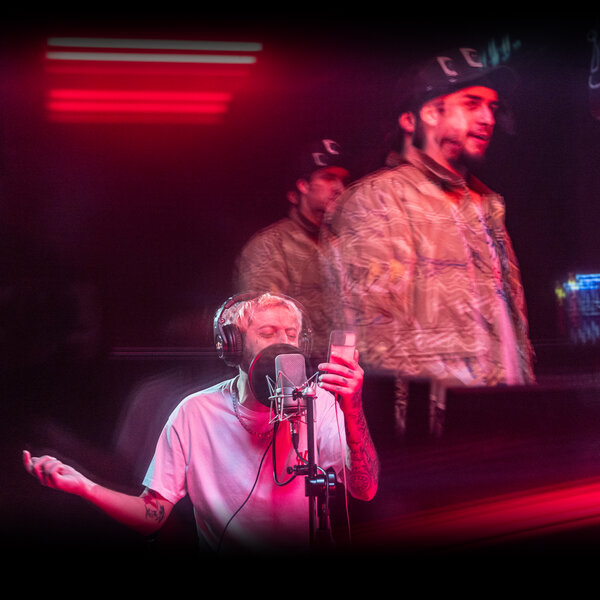 track-cover