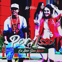 Mc Pilha