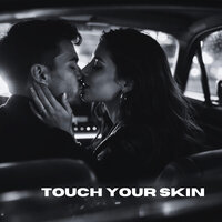 artist-cover