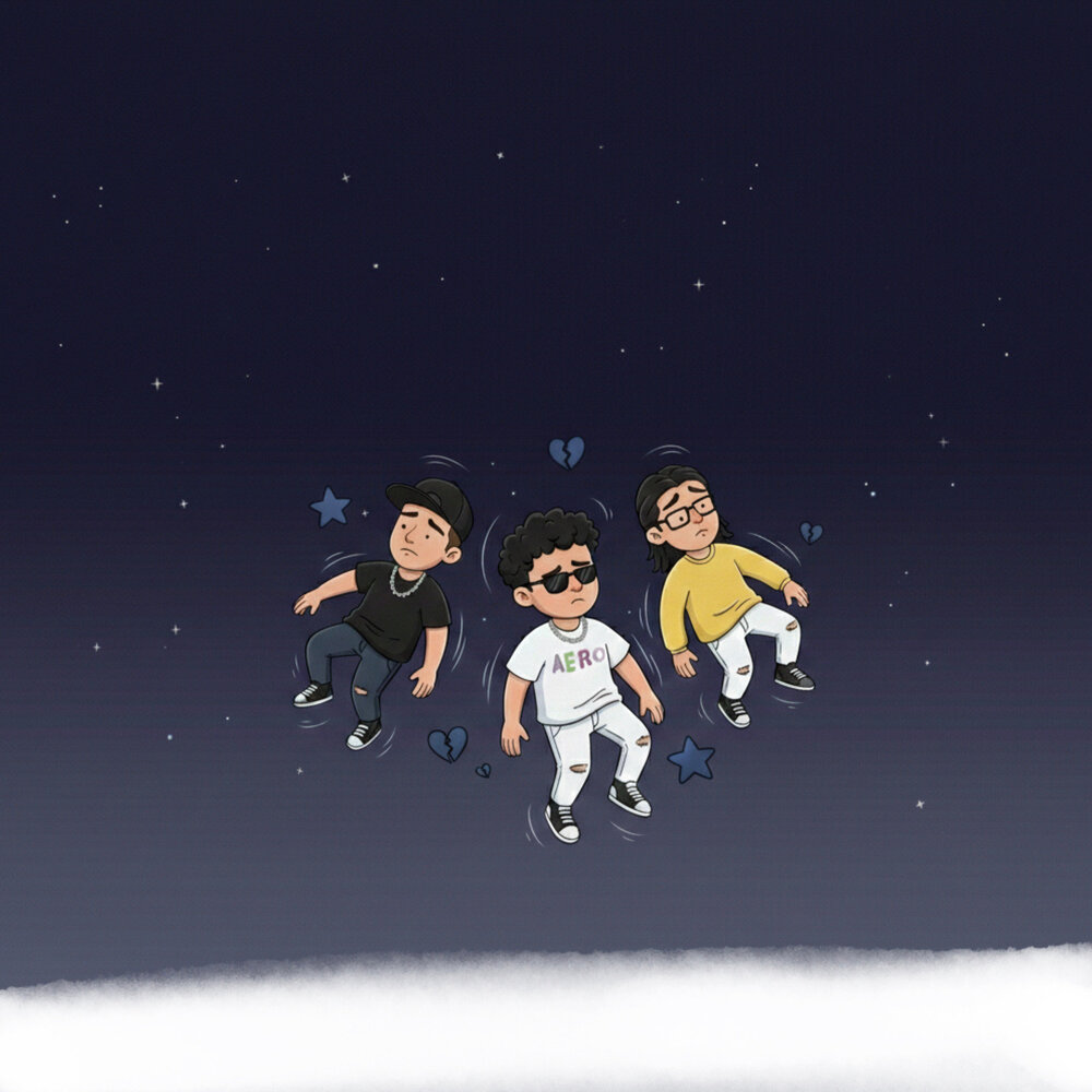 YandexMusic profile picture