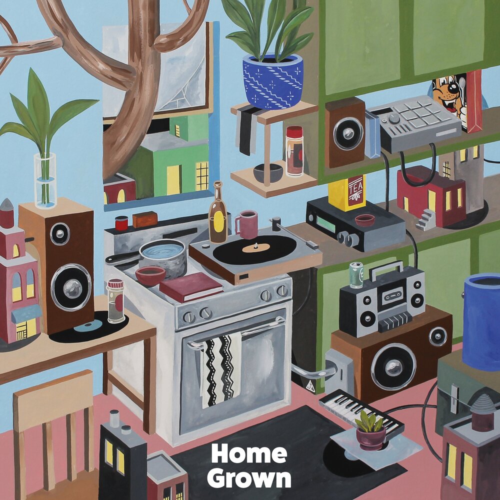 track-cover