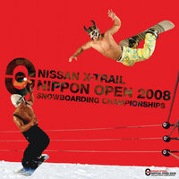 artist-cover