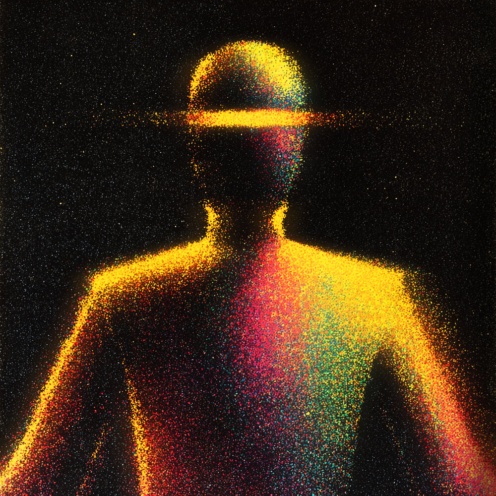 YandexMusic profile picture