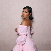 Queen Naija