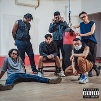 artist-cover