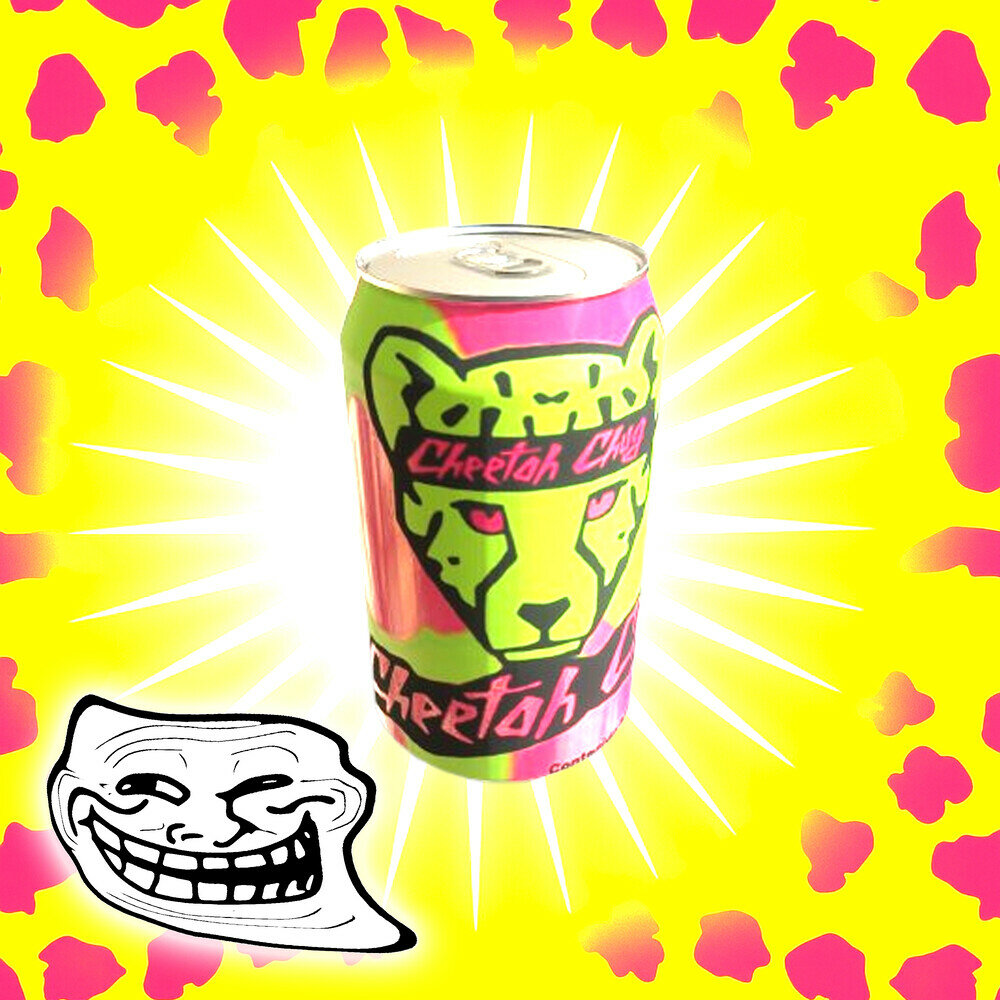 Katsu Energy