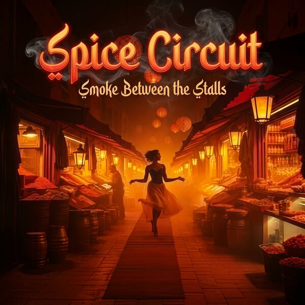 track-cover