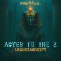 artist-cover