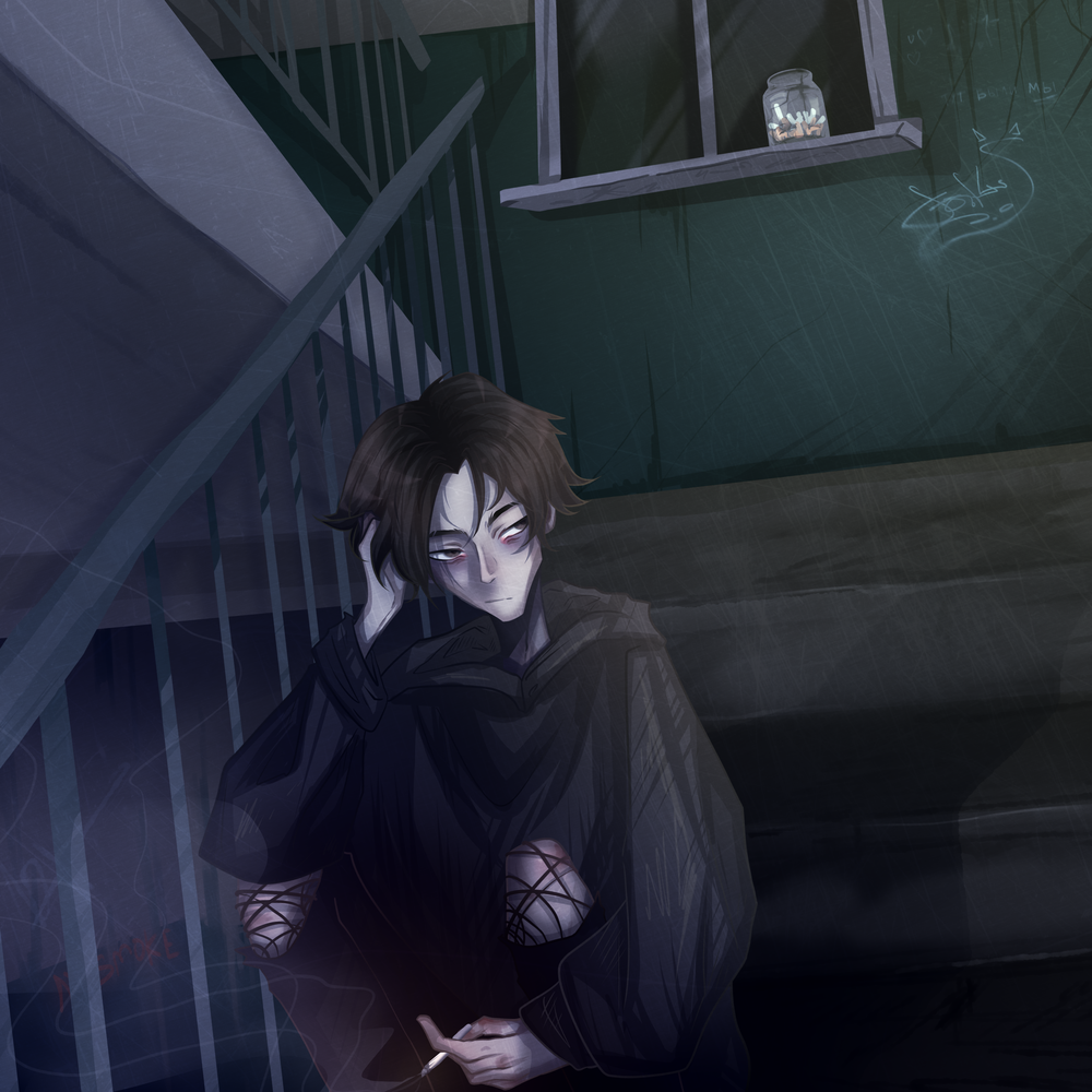 track-cover