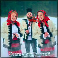 artist-cover