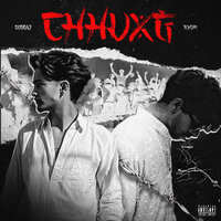 artist-cover