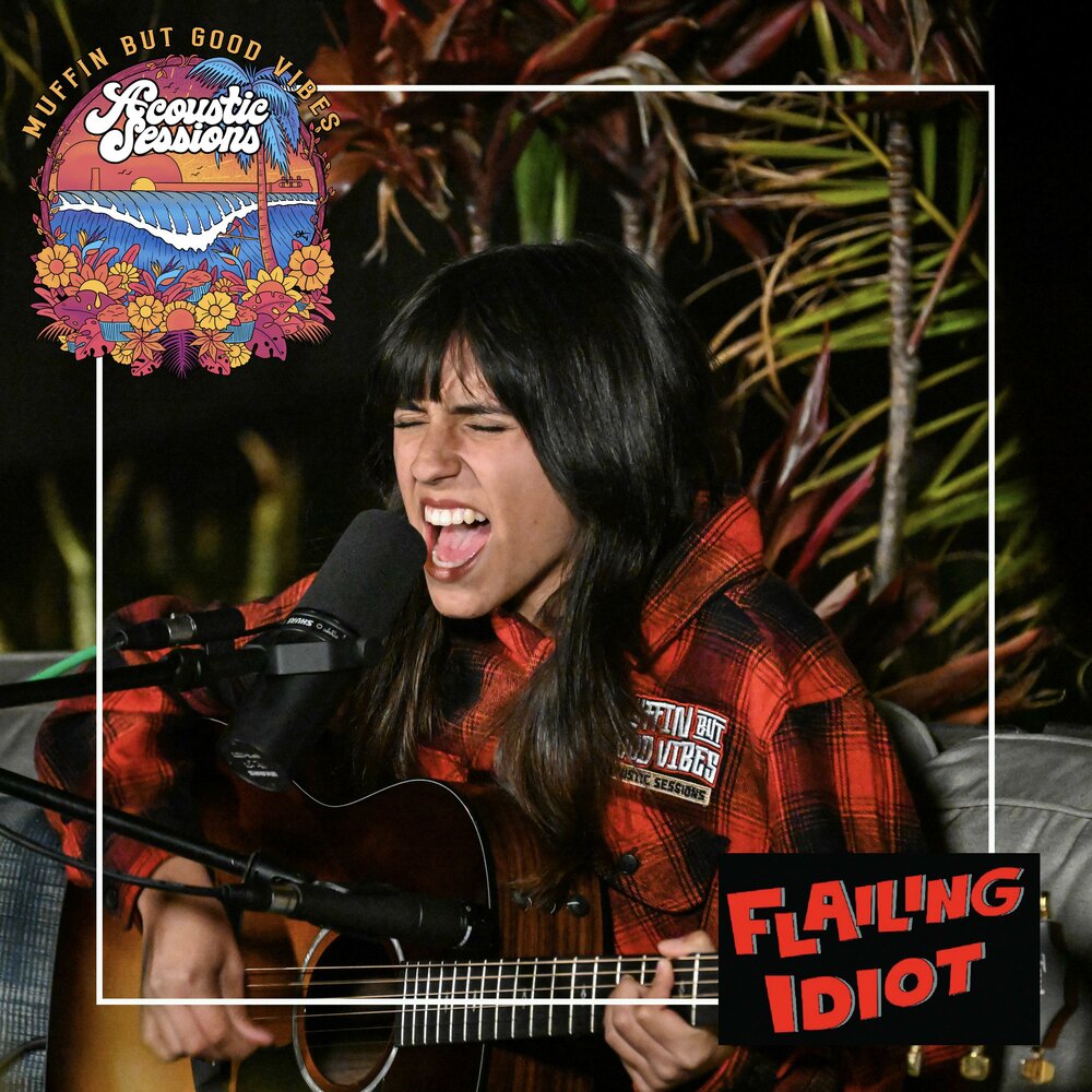 YandexMusic profile picture