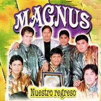MAGNUS
