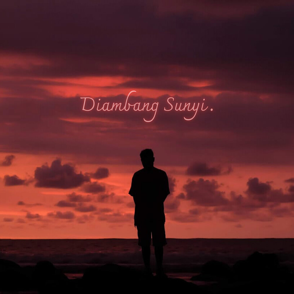 YandexMusic profile picture