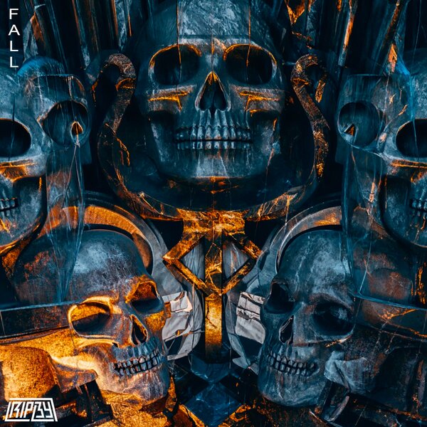track-cover